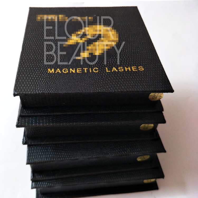 magnetic eyelashes private label package boxes China wholesale.jpg